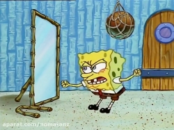 کارتون باب اسفنجی قسمت 23 - SpongeBob SquarePants